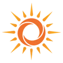 Logo Megasolar