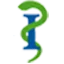 Logo van Medicom Publishing Group