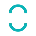 Logo van Stichting Confro