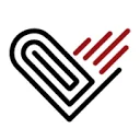Logo van Centrum Voor Positieve Gezondheid
