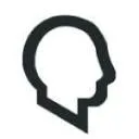 Logo van KnappeKoppen.work
