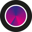 Logo van Shift to Bike