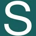 Logo van Sal4You