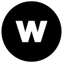 Logo van Wind Rio Group