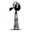 Logo van KuierKos