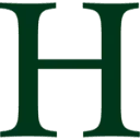 Logo van Herbrink Makelaars o.g.