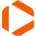 Logo van Indicatieadviesbureau Amsterdam