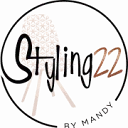 Logo van STYLING22
