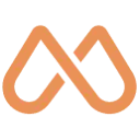 Logo Modulari