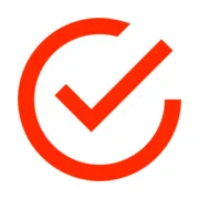 Logo van Patagonia Company B.V.