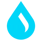 Logo van Synkero
