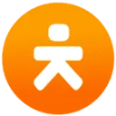 Logo van KidsVision
