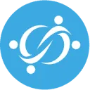 Logo van MeetToMatch
