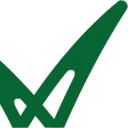 Logo Kunstgras-Online