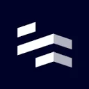 Logo van WVO bedrijfshuisvesting B.V.