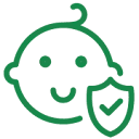 Logo van ChildProof