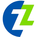 Logo van Zorg en Zekerheid