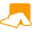 Logo van De Online ParketShop