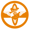 Logo van RRC De Pedaalridders Lansingerland