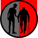 Logo van Connect Generations