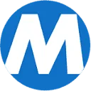 Logo van Marvo Technologies BV