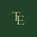 Logo van Taste of Emilia