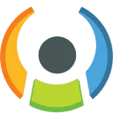 Logo van OpenMind Coaching