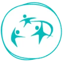 Logo CONSENT-methode