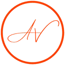 Logo Another View