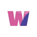 Logo van Werkkracht