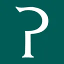 Logo van Uitgeverij Prometheus