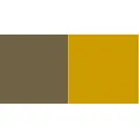 Logo van Commodity Discovery Fund