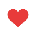 Logo van Gezond.nl