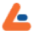 Logo All Liquids Piping