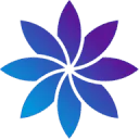 Logo Perselectief