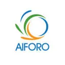 Logo van Aiforo