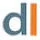 Logo Developland