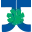 Logo Mentrex Lemac B.V.