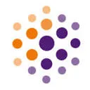 Logo van Onbegrepen Gedrag Thuis