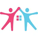 Logo van Diligent HomeCare