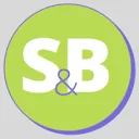 Logo van STAR AND BRAND Consulting