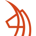 Logo van PAUWWW