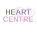 Logo Heartcentre.nl- voor jouw welzijn