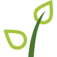 Logo van Apola Groenprojecten