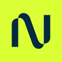 Logo van Nebius Group
