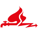 Logo van Acel Installaties Doetinchem