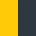 Logo van Keukenwrapservice.nl