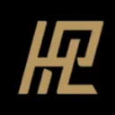 Logo van HPL Automotive