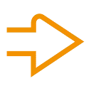 Logo van Schootsveld