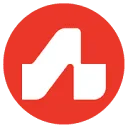 Logo van AMVM Advies